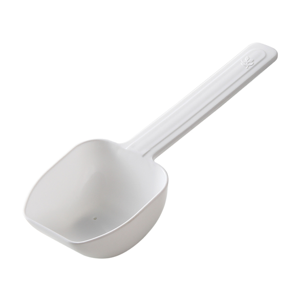 Protein Drink Mix Berries เบอรี่เป็นแหล่งกรดฟีโนลิก วิตCและโฟเลตฟื้นฟูคอลลาเจน500 g หอม อร่อย