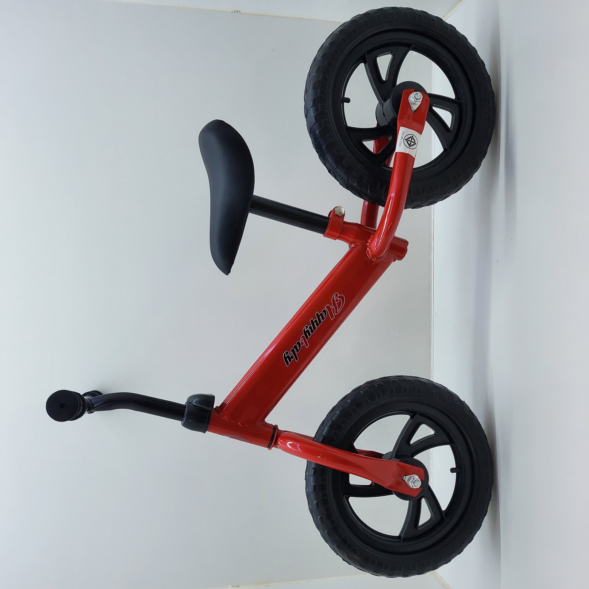 TK2 ของเล่นเด็กจักรยานเด็กทรงตัว คันละ