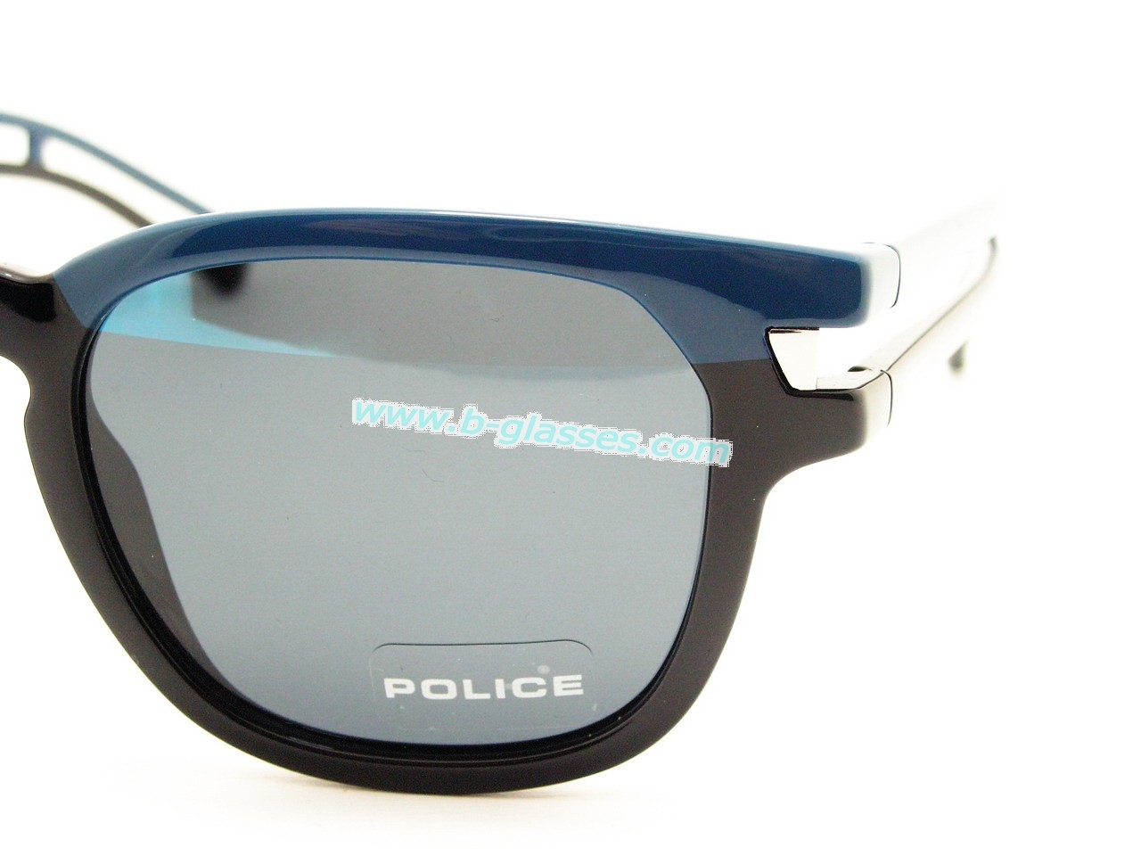 แว่นกันแดด Police ใส่เท่ห์สุดๆค่ะ ของแท้100%และถูกสุดๆ ส่งตรงจากUS.ค่ะ