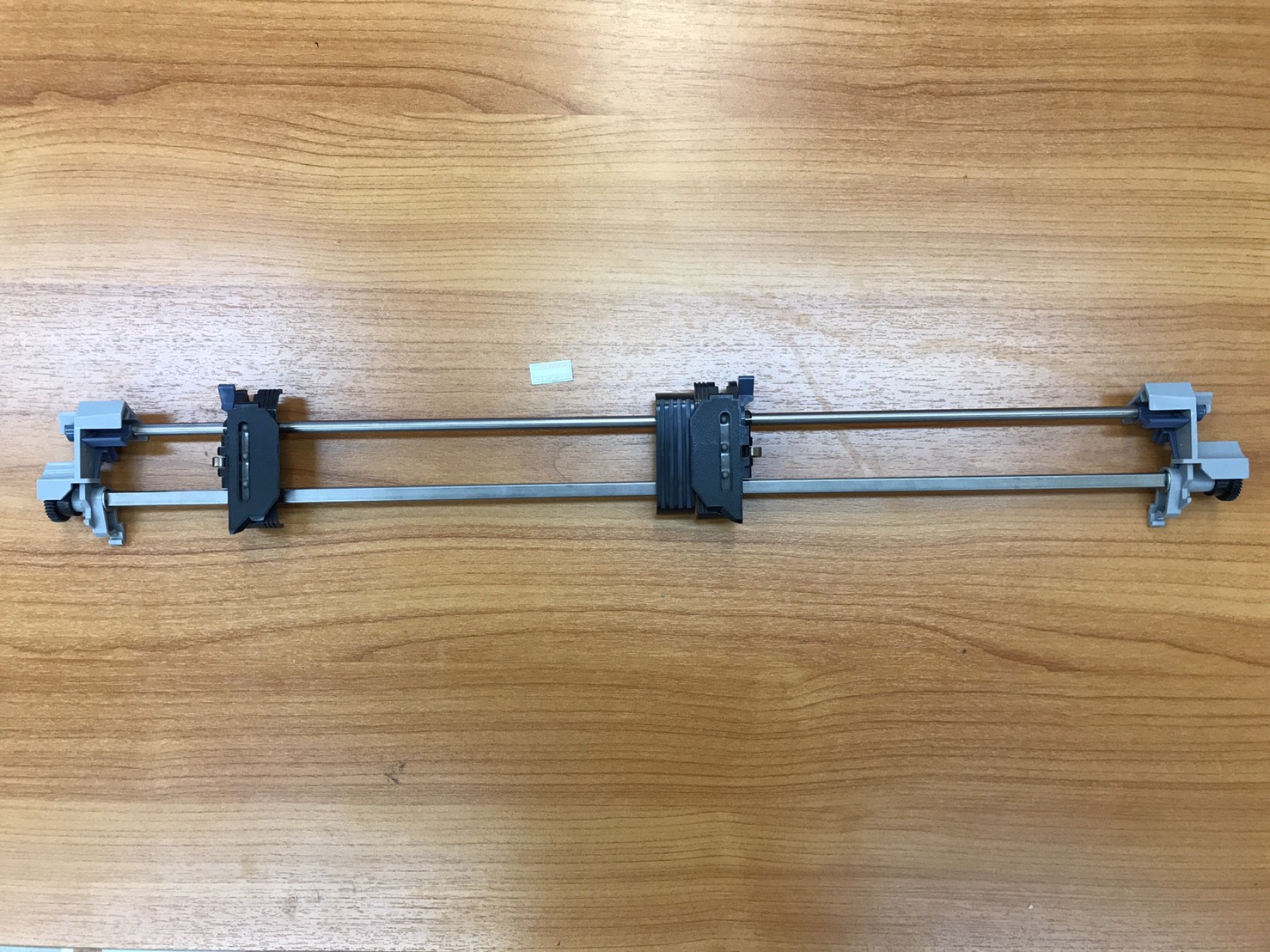 TRACTOR ASSY (ตัวดึงกระดาษต่อเนื่อง) EPSON LQ-2190