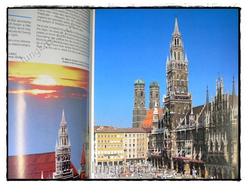 MUNICH 020323 (1)