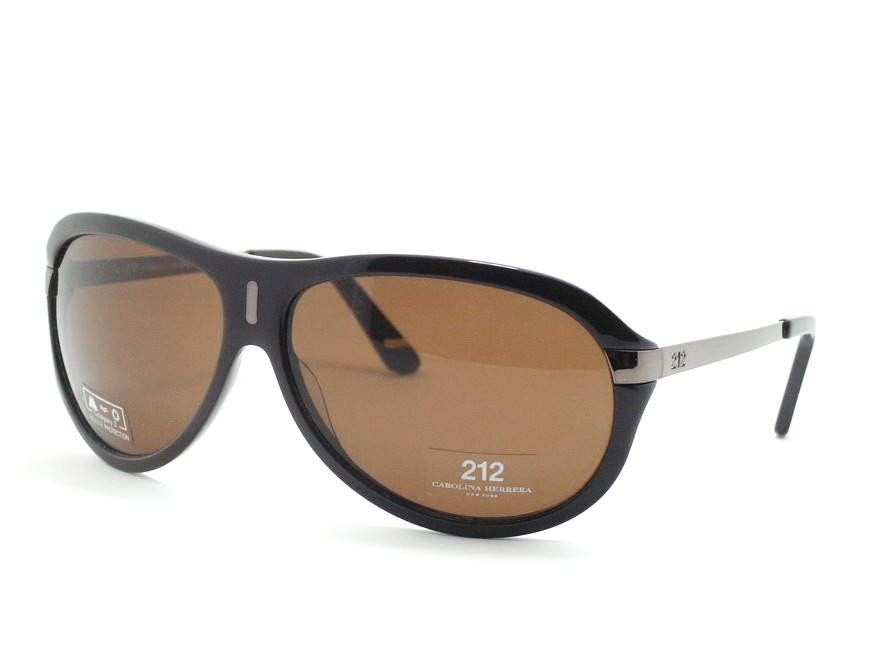 แว่นกันแดด Carolina Herrera สวยเก๋สุดๆค่ะ ของแท้100%และถูกสุดๆ ส่งตรงจากUS.ค่ะ