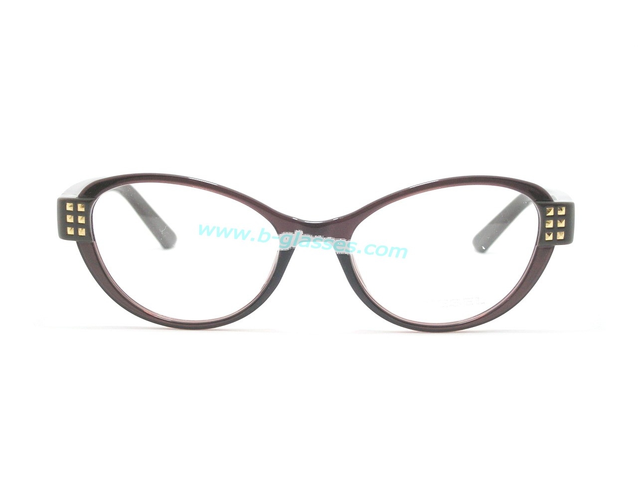 กรอบแว่นสายตา Diesel แบบฮิตและสวยที่สุดค่ะ ของแท้และถูกที่สุด ส่งตรงจากUS.ค่ะ