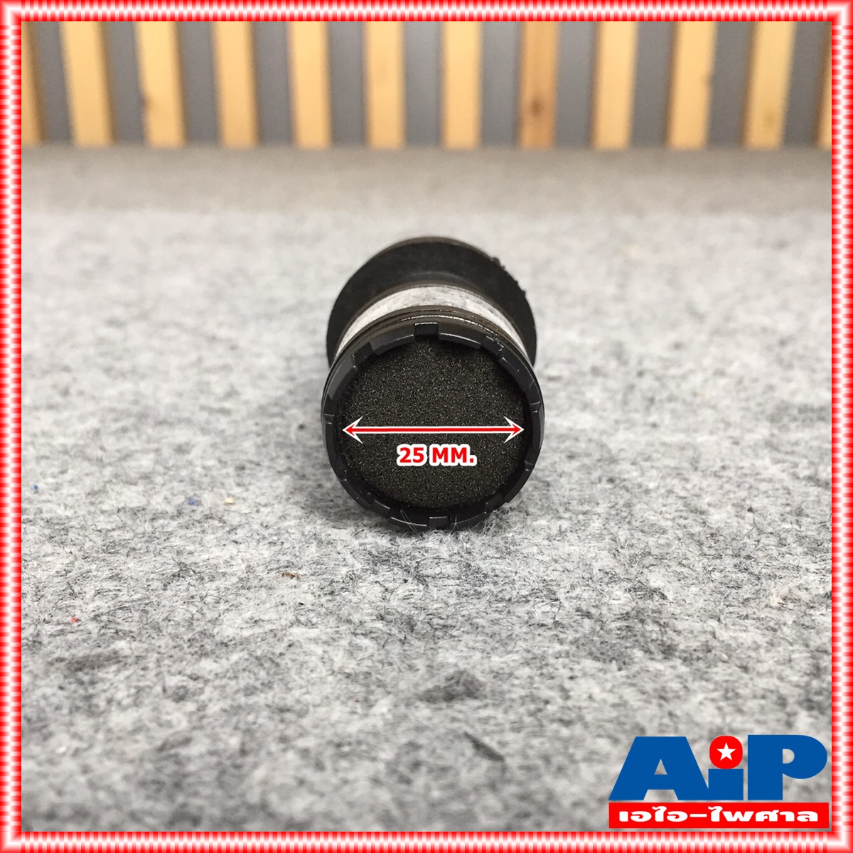 วอยซ์ไมค์ NPE DM-19 DL-680 DM-709 VOICE วอยซ์ไมค์สายNPE DM 19 DL 680 DM 709 วอยซ์ไมค์สาย เอไอ-ไพศาล