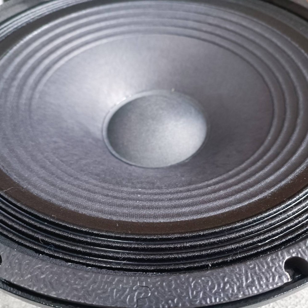 KANE 15BM-500B ลำโพง15นิ้ว โครงหล่อ ดอกลำโพง 15" คาเน่ KA NE รุ่น 15BM 500B 15BM500B เอไอ-ไพศาล