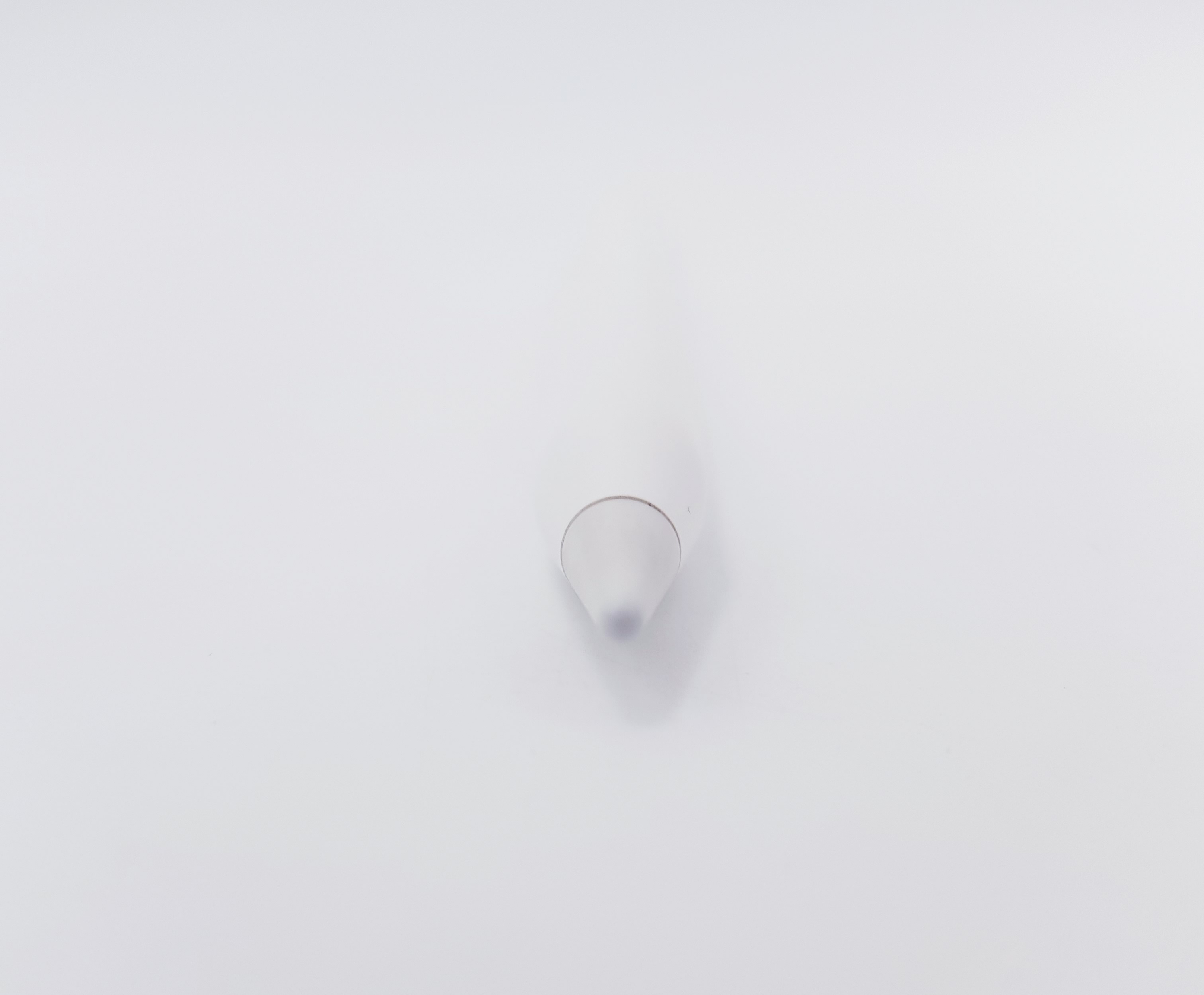 🧸 มาแล้วว! Pencil USB-C เก็บแบตปกติ ราคาสุดคุ้ม! 🧸