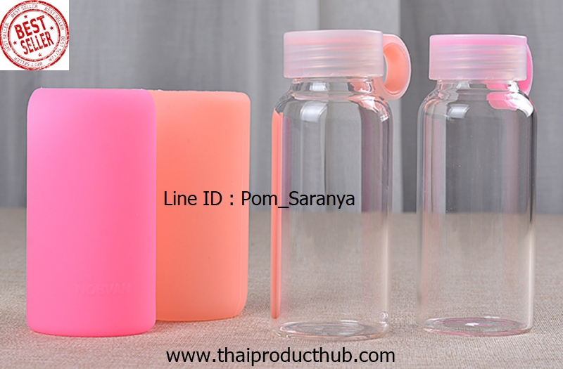 W74-001-CP-011_รับผลิตแก้วน้ำ , กระบอกน้ำ , ขวดน้ำ , ของพรีเมี่ยม , ของที่ระลึก