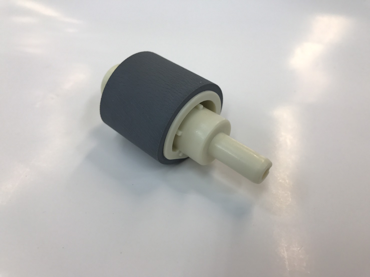 Pickup Roller Tray 2 (ลูกยางฟีดกระดาษ) HP P2035/P2055/Pro400