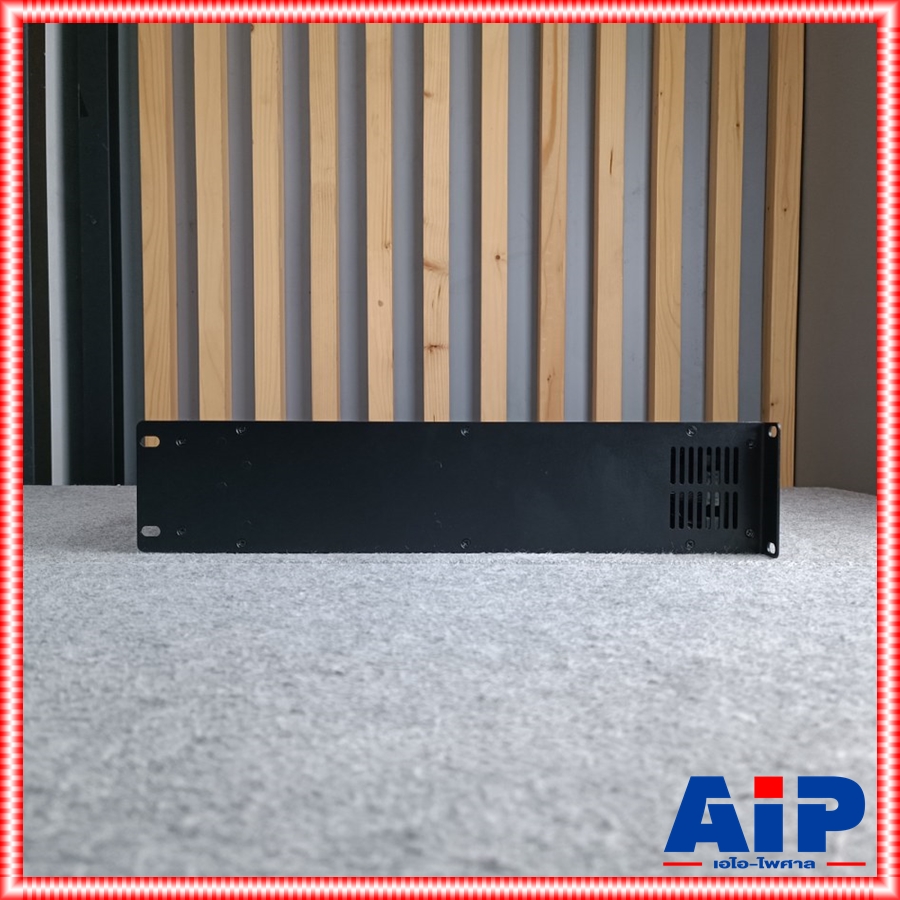 MICROTECH GM4-800D เพาเวอร์แอมป์ดิจิตอล 4Ch X 800W แอมป์ดิจิตอล 4แชลแนล Power Amplifier GM4800D GM4 800D MICRO TECH ไมโครเทค เครื่องขยายเสียง เอไอ-ไพศาล