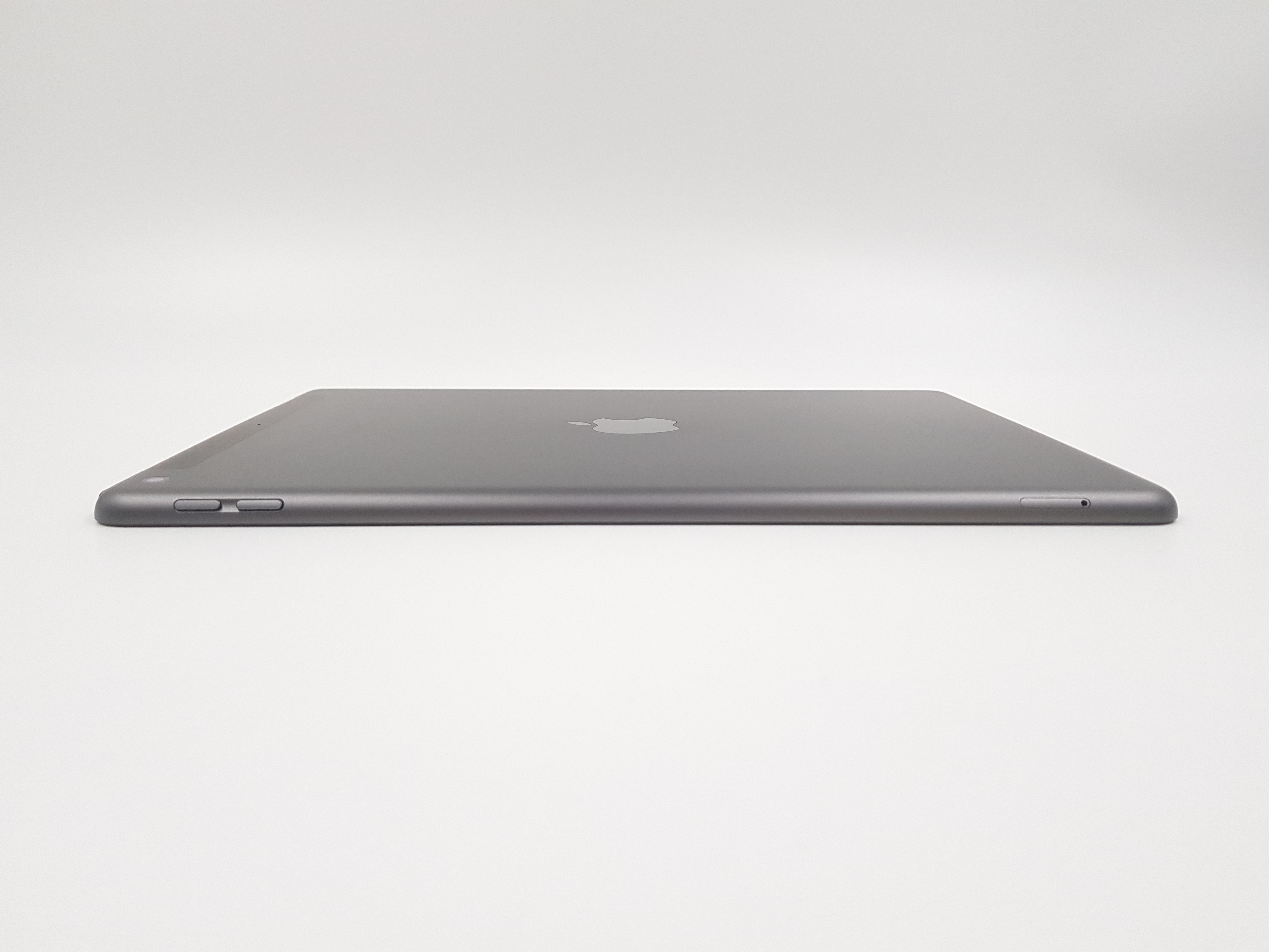 🚧 iPad Gen9 64GB ( Wi-Fi + Cellular ) Space Gray 🚧 #ใส่ซิมได้ สภาพดี ราคาสุดคุ้ม 🚧