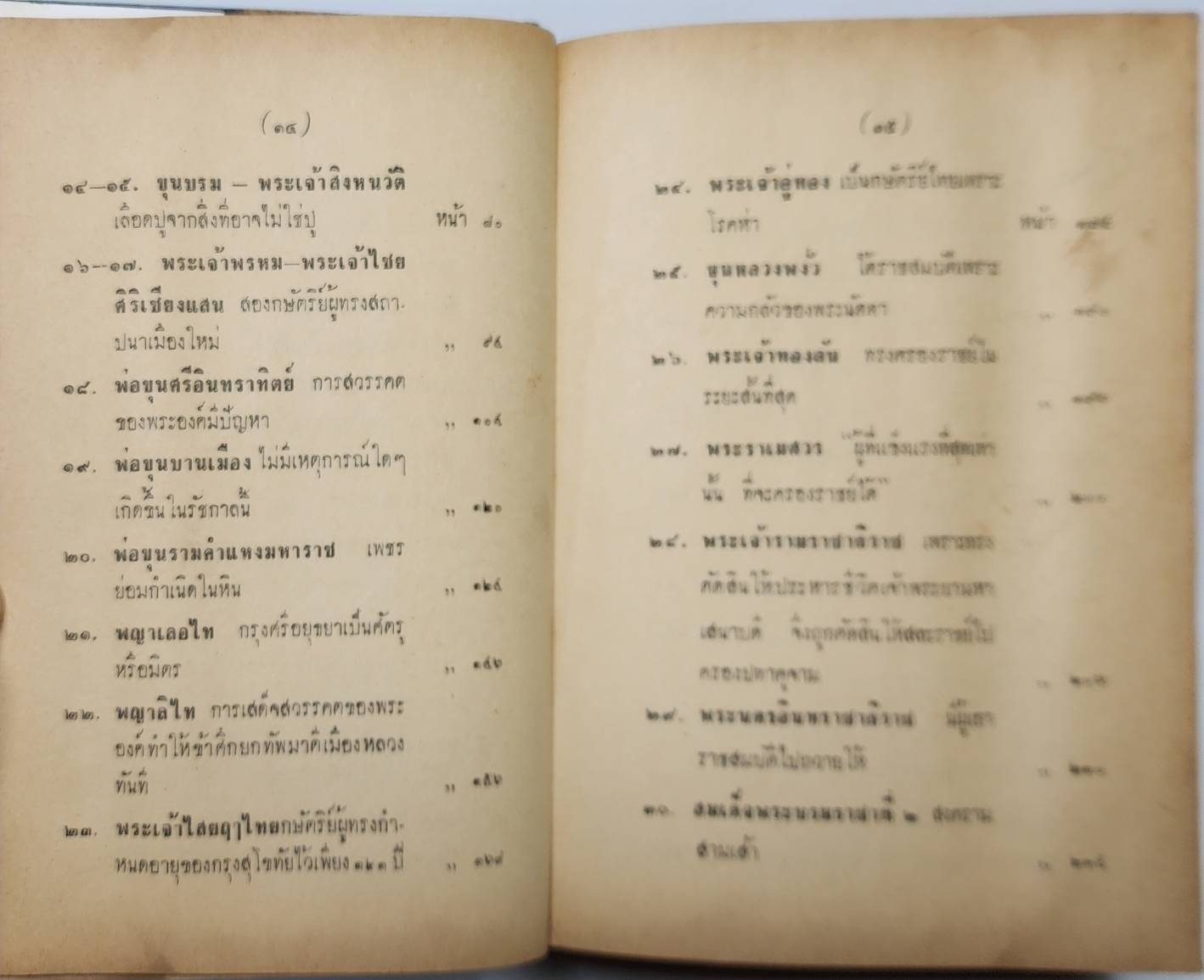 วันสวรรคต ๖๖ กษัตริยไทย / พิมาน แจ่มจรัส 027461 2