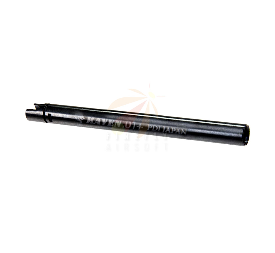 RAVEN (PDI) 01 INNER BARREL (TOKYO MARUI 17 GBB / 97MM)