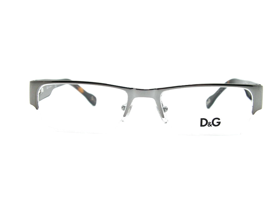 หมดแล้วค่ะ+++กรอบแว่นสายตา Dolce & Gabbana !!!ทรงฮิตที่สุดค่ะ ของแท้และถูกที่สุด ส่งตรงจากUS.ค่ะ