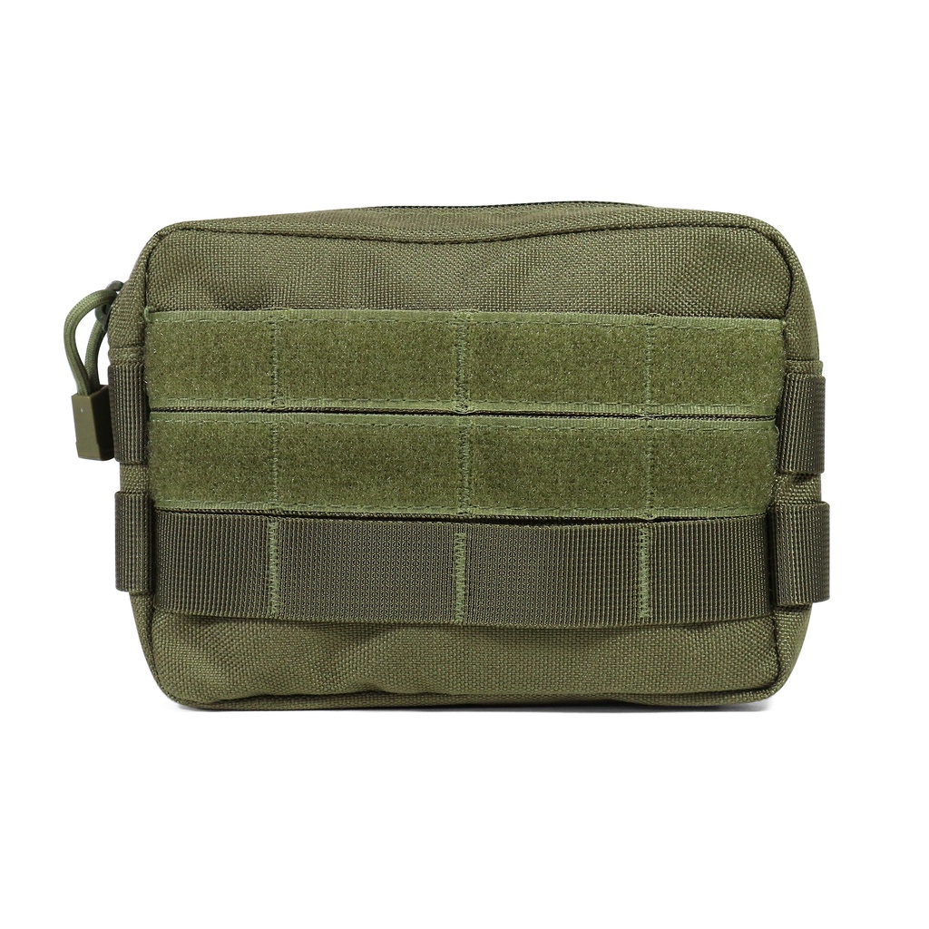 กระเป๋าอเนกประสงค์ B05﹝Tactical Vest﹞