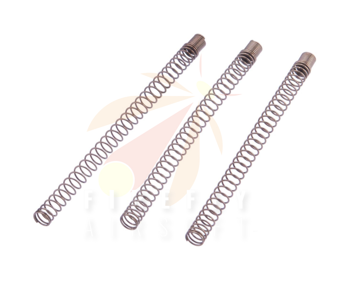 AIP 120% ENHANCE LOADING NOZZLE SPRING FOR MARUI 5.1/4.3/1911