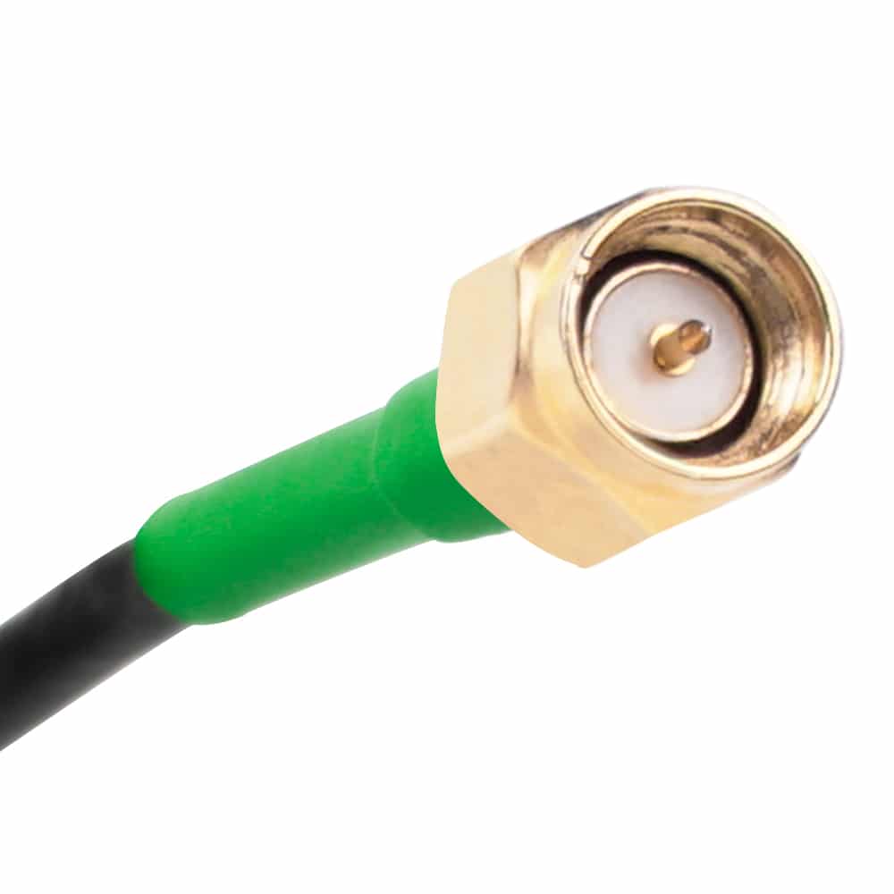 Conductivity Probe K 1.0