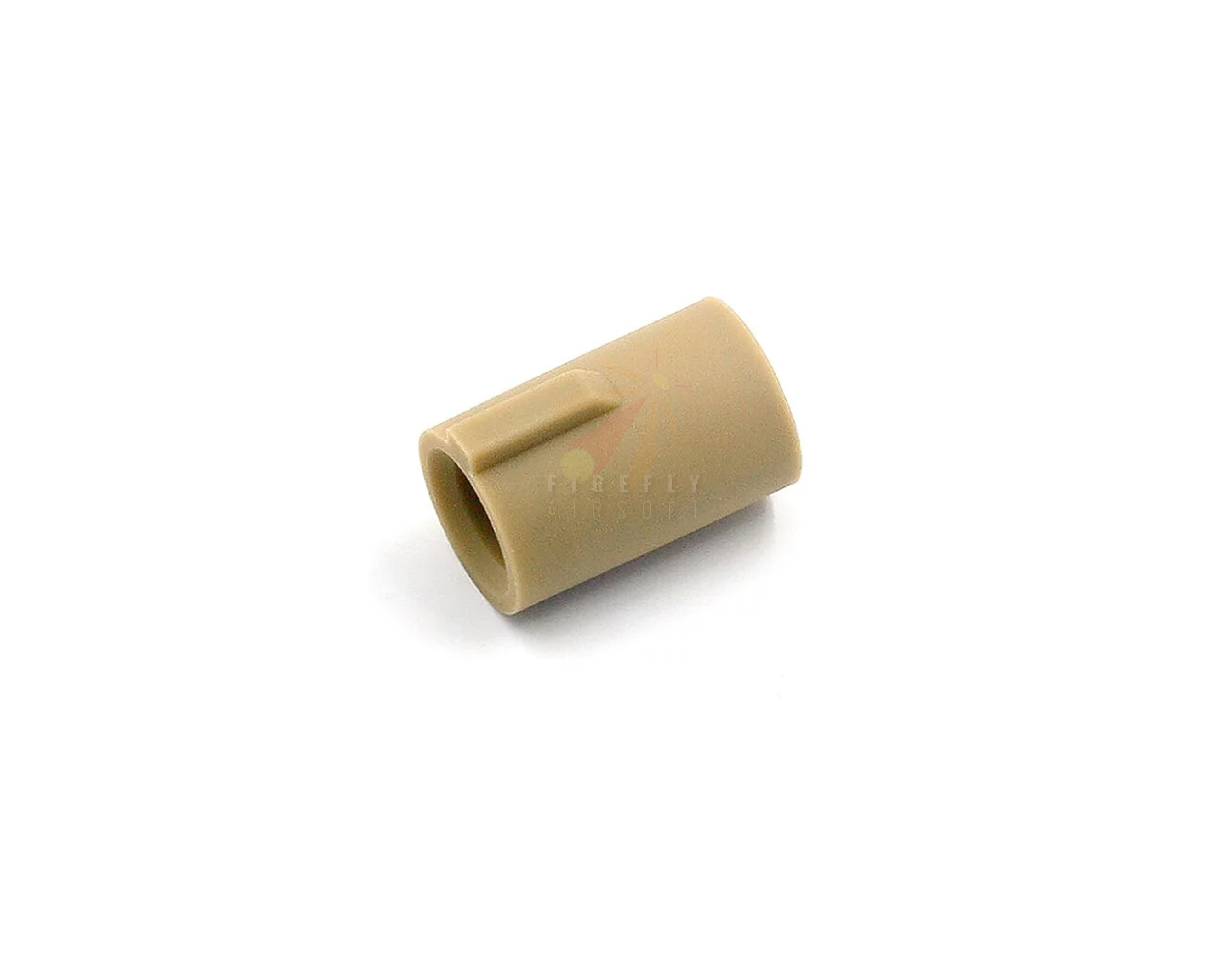 Modify Accurate Hop Up Bucking (60 DEG.) for PP-2K, VSR-10, TM Hi-CAPA, M1911A1, SIG P226, SOCOM MK23, GLOCK 26 Series