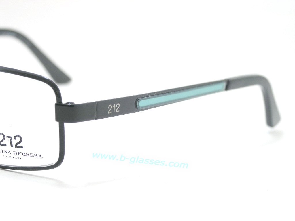 G กรอบแว่นสายตา Carolina Herrera แบรนด์ดังเลยค่ะ ของแท้และถูกที่สุด ส่งตรงจากUS.ค่เ