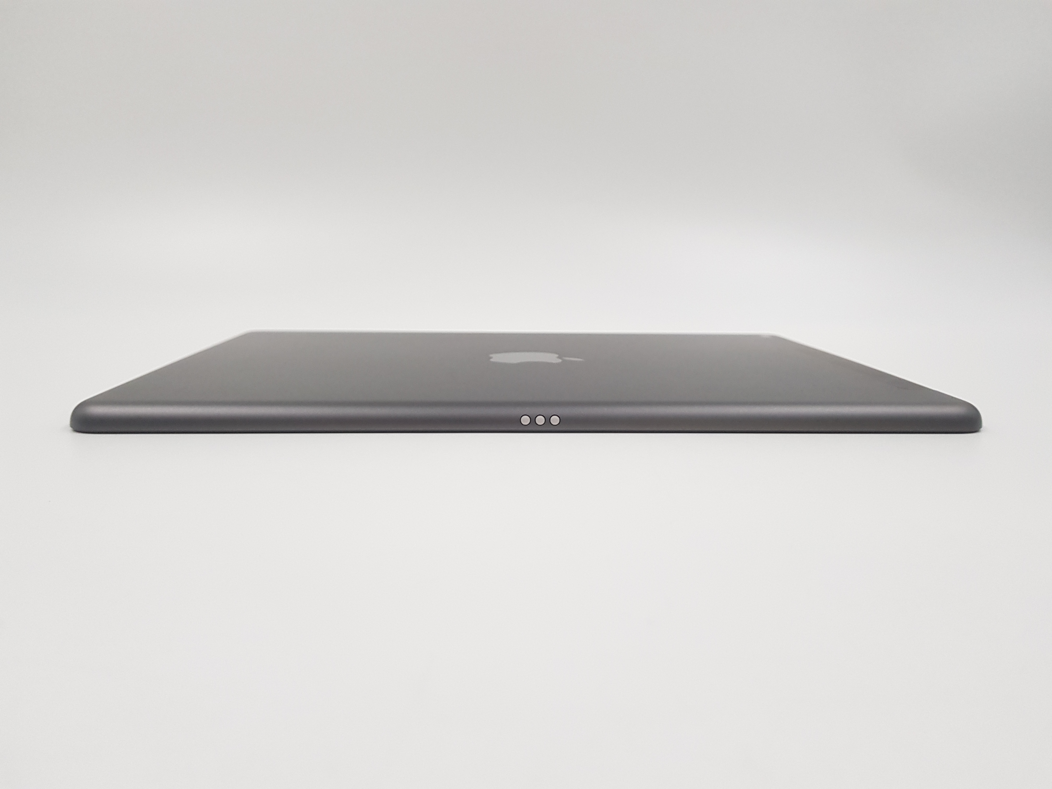 🚧 iPad Gen9 64GB ( Wi-Fi + Cellular ) Space Gray 🚧 #ใส่ซิมได้ สภาพดี ราคาสุดคุ้ม 🚧