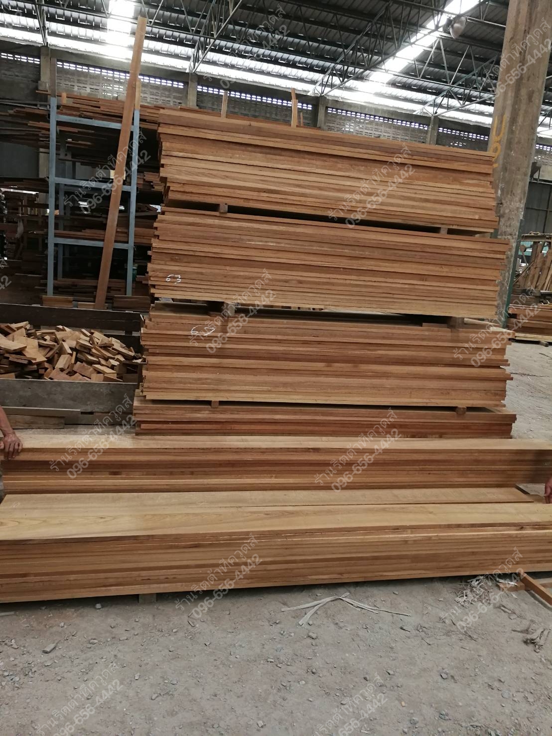 พื้นไม้ ไม้พื้น ไม้ปาร์เก้ ปาเก้ไม้สัก