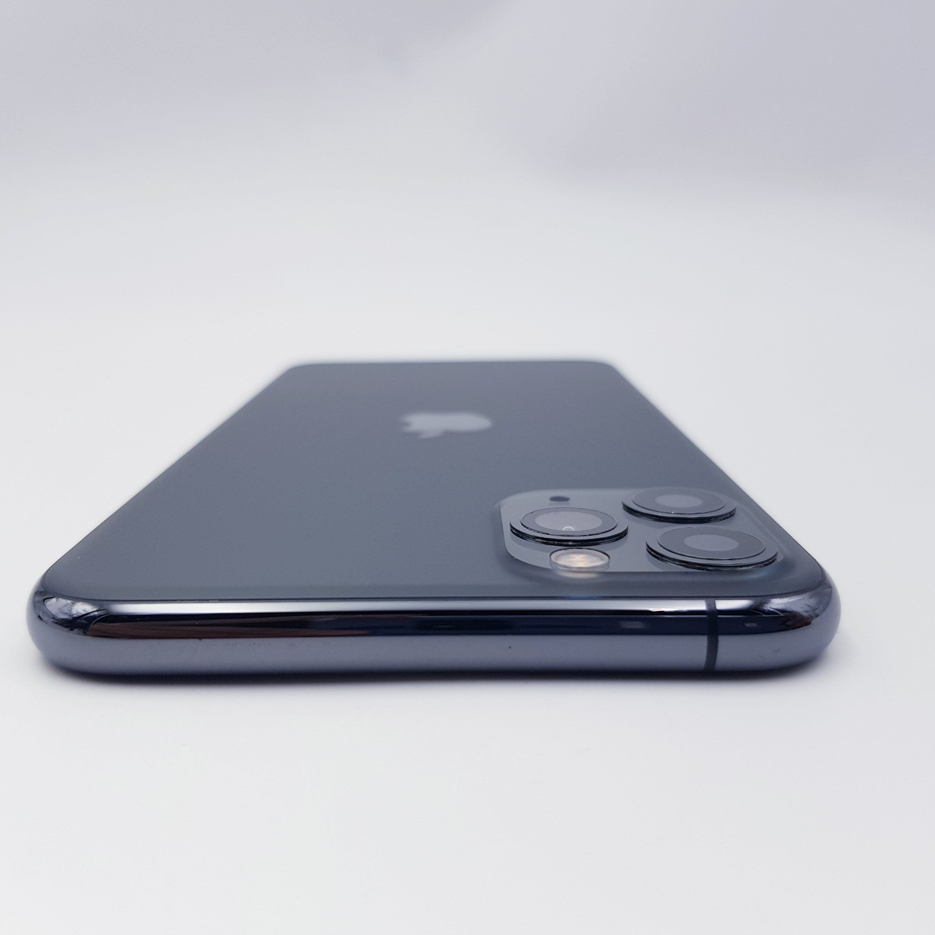 🎊 มาแล้วว IP11PM ความจุเยอะ แบต100% ราคาสุดคุ้มม! 🎊