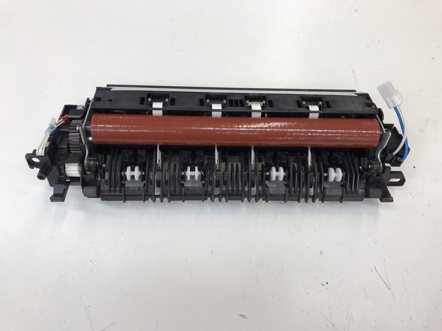 ชุดทําความร้อน FUSING ASSY BROTHER HL3100/MFC-9140/9330CDW/HL-3170CDW
