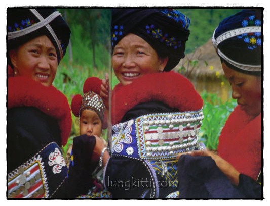 THAILAND / Steve Van Beek 015640