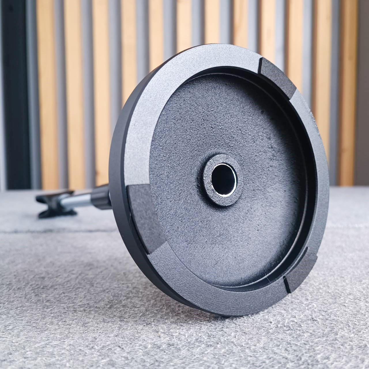 NTS WD-209 ขาตั้งไมค์ตั้งโต๊ะ ขาตั้งไมค์ แบบคออ่อน Desk Stand WD 209 WD209 เอไอ-ไพศาล