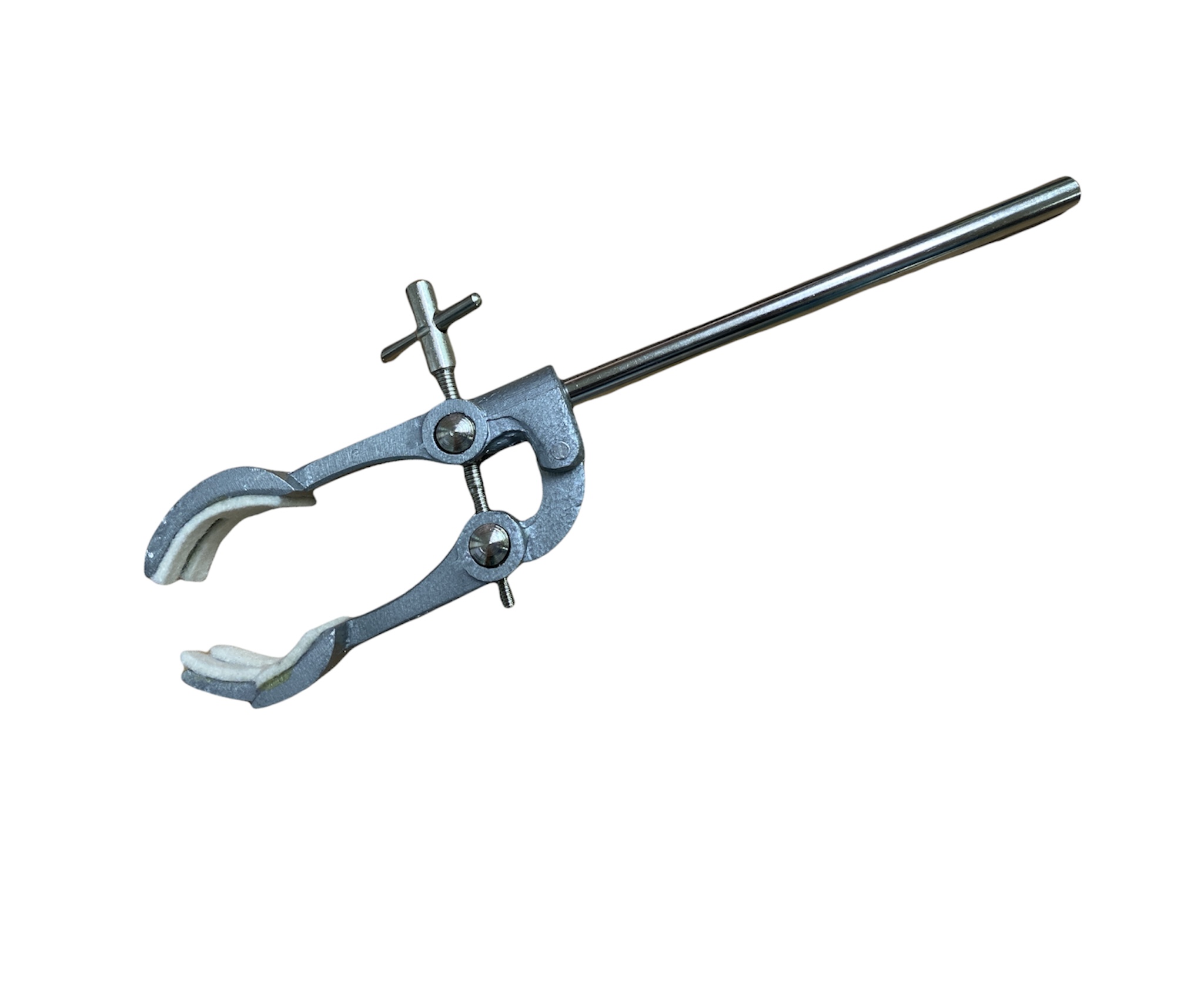 Clamp for Condenser