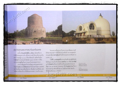 กาลานุกรม พระพุทธศาสนาในอารยธรรมโลก 021986 (1)