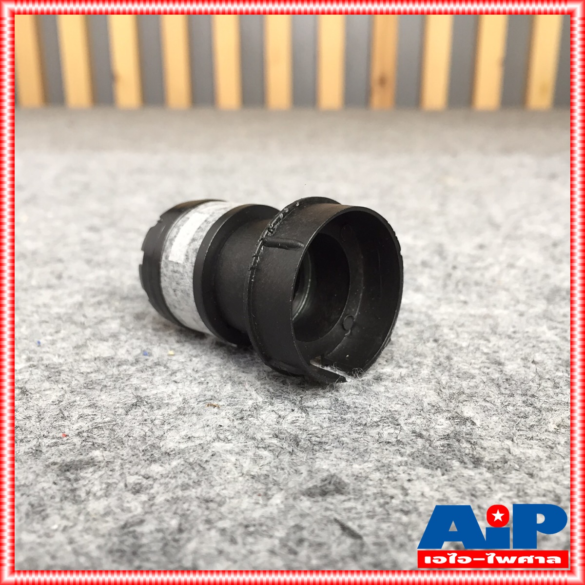 วอยซ์ไมค์ NPE DM-19 DL-680 DM-709 VOICE วอยซ์ไมค์สายNPE DM 19 DL 680 DM 709 วอยซ์ไมค์สาย เอไอ-ไพศาล