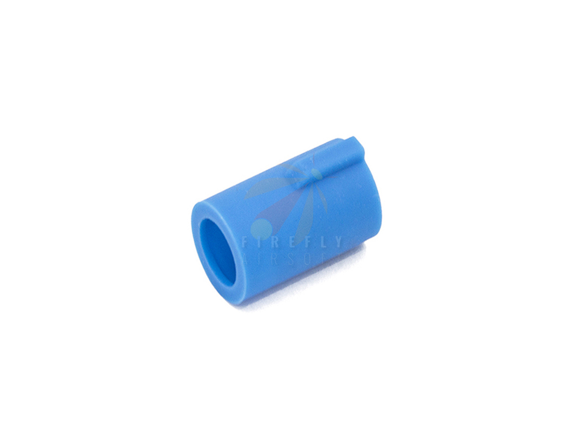 MODIFY - X-Range Hop Up Bucking for GBB/ VSR-10 (65 DEG.)