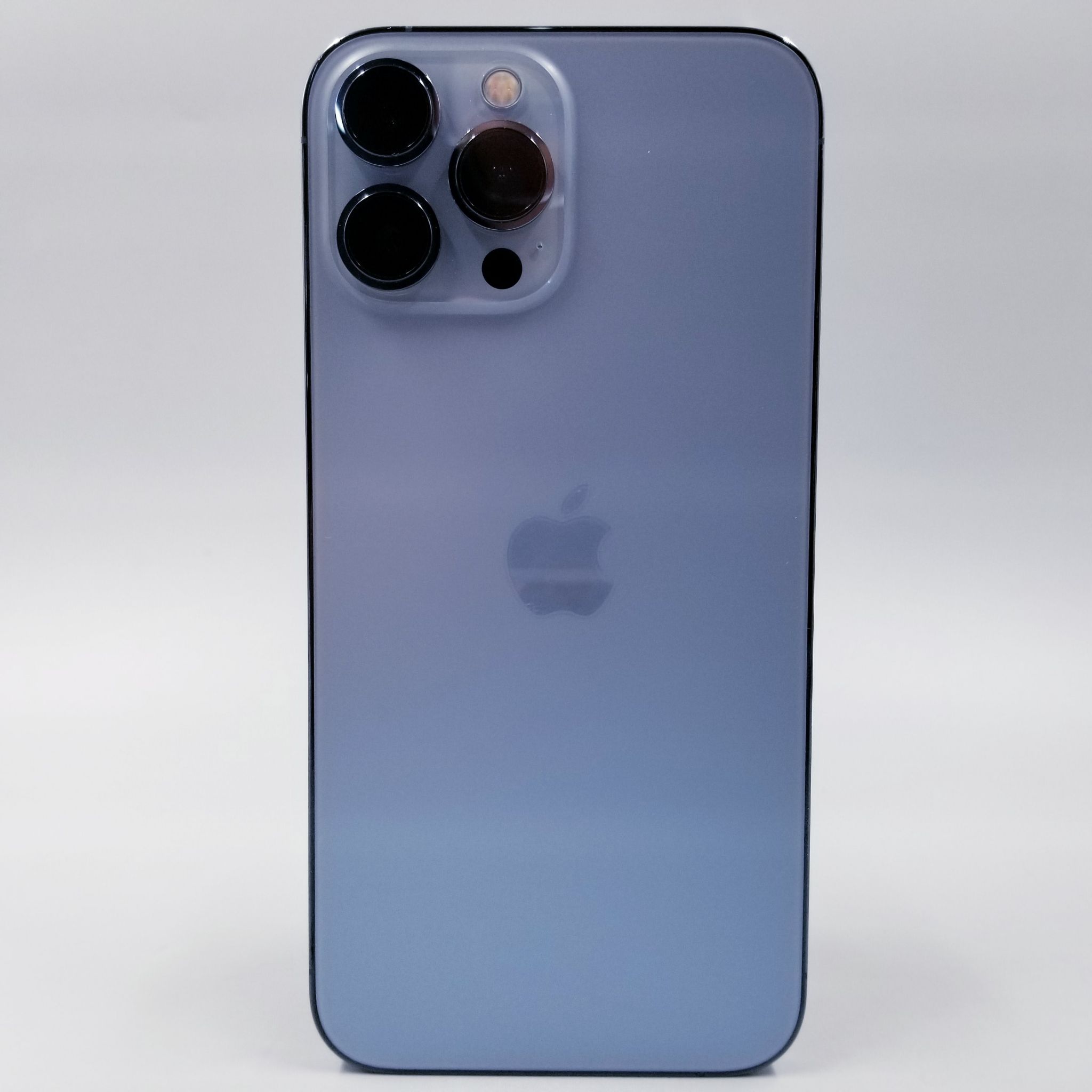 💙iPhone 13 Pro Max 512GB Sierra Blue💙💙ห้ามพลาด 13PM #ศูนย์แท้ สภาพดี ความจุเยอะ ราคาสุดคุ้ม💙