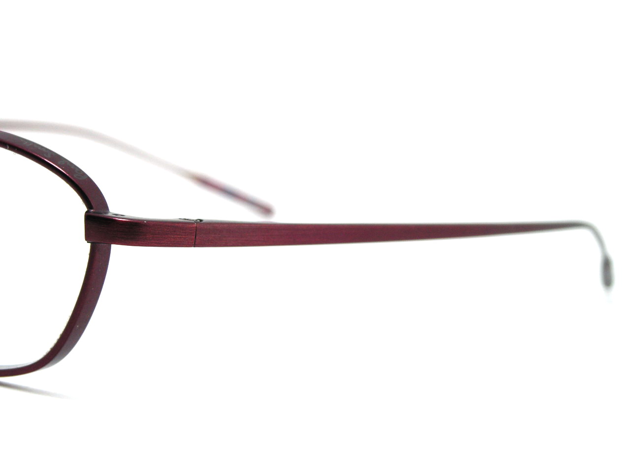 หมดแล้วค่ะ+++กรอบแว่นสายตา Paul Smith !!!แบรนด์ดังเลยค่ะ ของแท้และถูกที่สุด ส่งตรงจากUS.ค่ะ