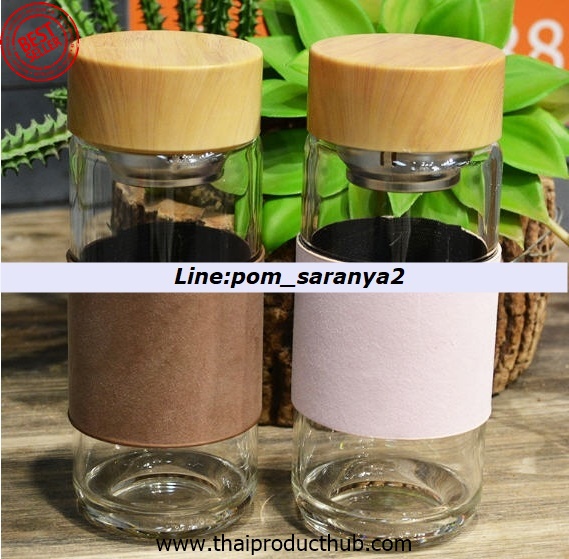 ขวดแก้ว , แก้วน้ำ , แก้วน้ำใส , รับผลิตแก้วน้ำใส , ของพรีเมี่ยม , ของที่ระลึก
