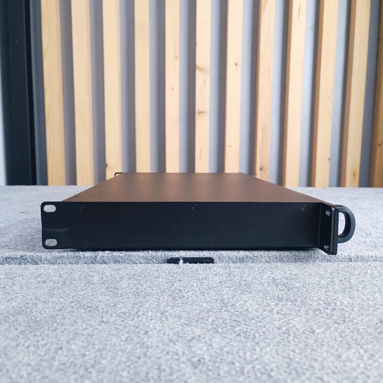 VOK PXM-14 POWERAMP ขยาย เพาเวอร์ PXM14 เครื่องขยายเสียง แอมป์ PXM 14 POWER AMP เพาว์เวอร์แอมป์ เอไอ-ไพศาล