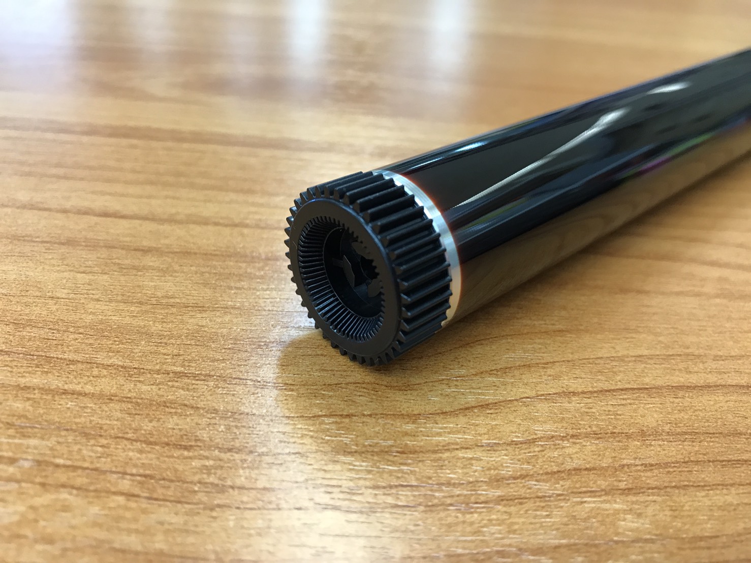 OPC Drum (ดรัม) Brother HL2040/DR2025/2125