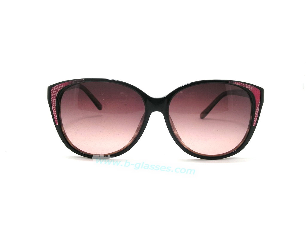 S แว่นกันแดด Ted Baker London สวยเก๋สุดๆค่ะ ของแท้100%และถูกสุดๆ ส่งตรงจากUS.ค่ะ