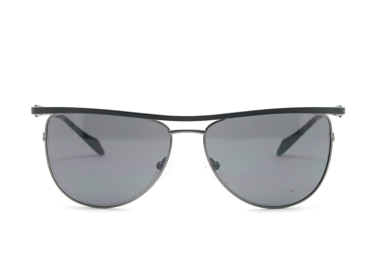 หมดแล้วค่ะ+++แว่นกันแดด Thierry Mugler !!!สวยหรูสุดๆค่ะ ของแท้100%และถูกสุดๆ ส่งตรงจากUS.ค่ะ