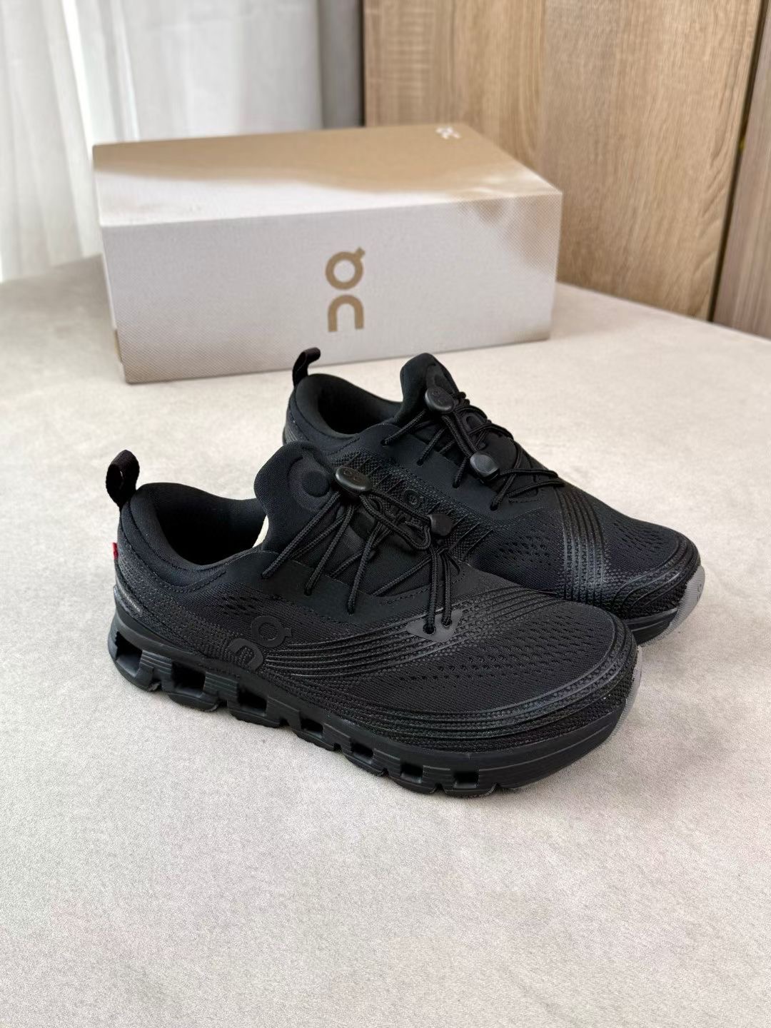 **do** รองเท้าผ้าใบ ON Cloud X Z5 มี 3 สี มีไซส์ ผญ 36-40 ผช 40-47 สินค้าใหม่ ของแท้