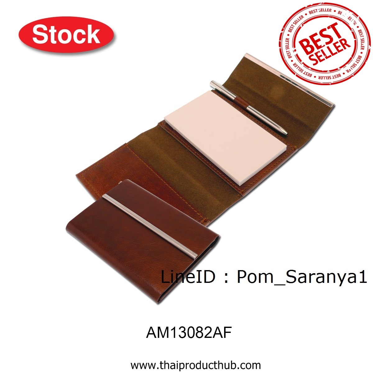 T26-003-CP-010-_สมุดไดอารี่ . สมุดโน๊ตพกพา . สมุดโน๊ตปกหนัง . ของที่ระลึก . ของชำร่วย