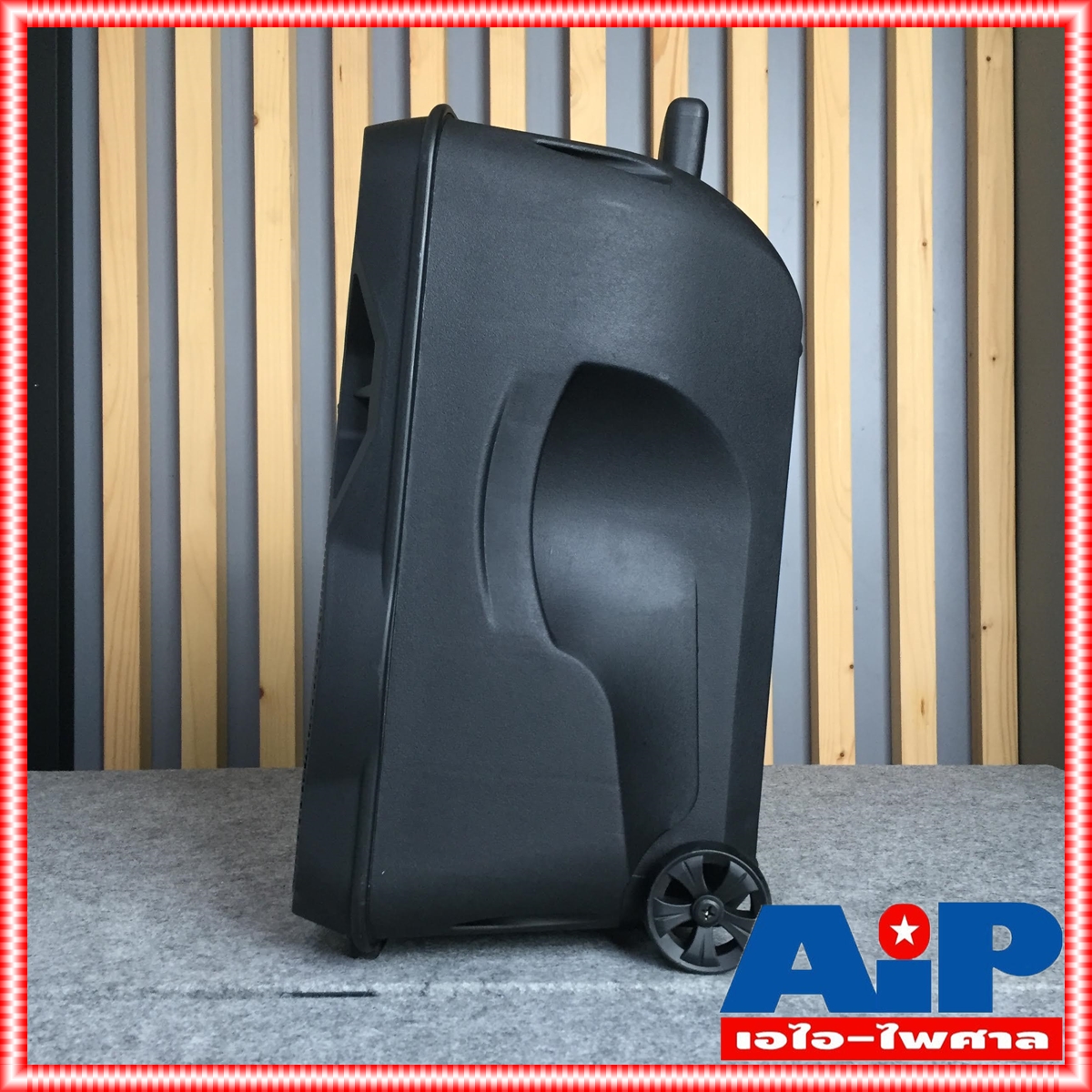 PROPLUS MPJ-10X ลำโพงล้อลาก ไมค์ลอย 2ตัว PRO PLUS MPJ10X มีแบตเตอรี่ในตัว MPJ 10 X ตู้ลำโพง ช่วยสอน 10นิ้ว BLUETOOTH USB พร้อมไมค์ 2 ตัว มีแบตในตัวชาจได้ มีล้อลาก MPJ10 X ลำโพง bluetooth ดอก10นิ้ว ลําโพงบลูทูธ เอไอ-ไพศาล