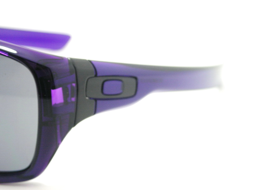 แว่นกันแดด Oakley Dispatch สี Grape Juice ใส่เท่ห์สุดๆค่ะ ของแท้และถูกที่สุด ส่งตรงจากUS.ค่ะ