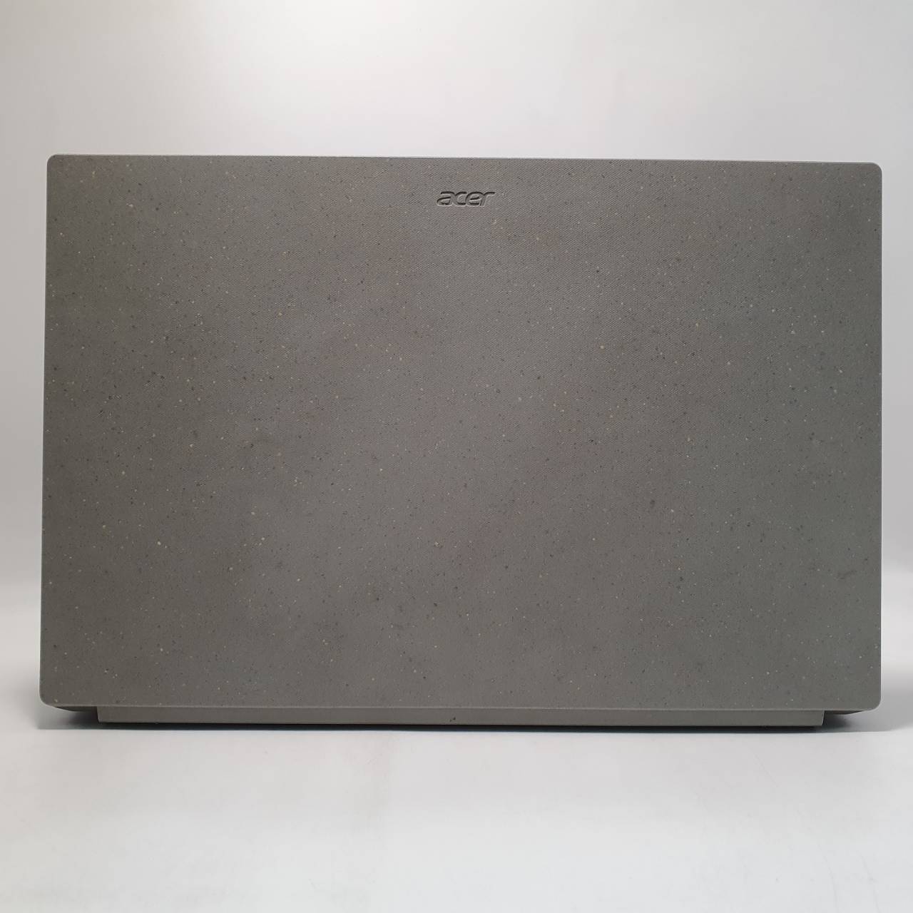 🐳 AcerAspireVeroAV15‑51‑518U (VolcanoGray) 🐳 🌻 รีบเลยย Acer Aspire Vero AV15‑51‑518U สภาพดี พร้อมมมใช้งาน 🌻 🖥 Notebook สเปค เรียน + ทำงาน ราคาเบาๆ 🖥