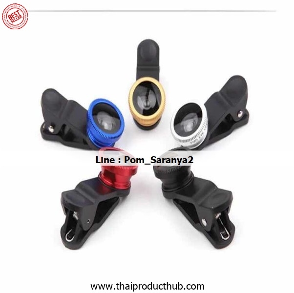 C061-010-CP-001_อุปกรณ์เสริมโทรศัพท์มือถือ , ขายอุปกรณ์เสริมโทรศัพท์มือถือ . ของพรีเมี่ยม , ของที่ระลึก