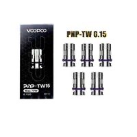 VOOPOO PNP-TW 0.15 / 0.2/ 0.3