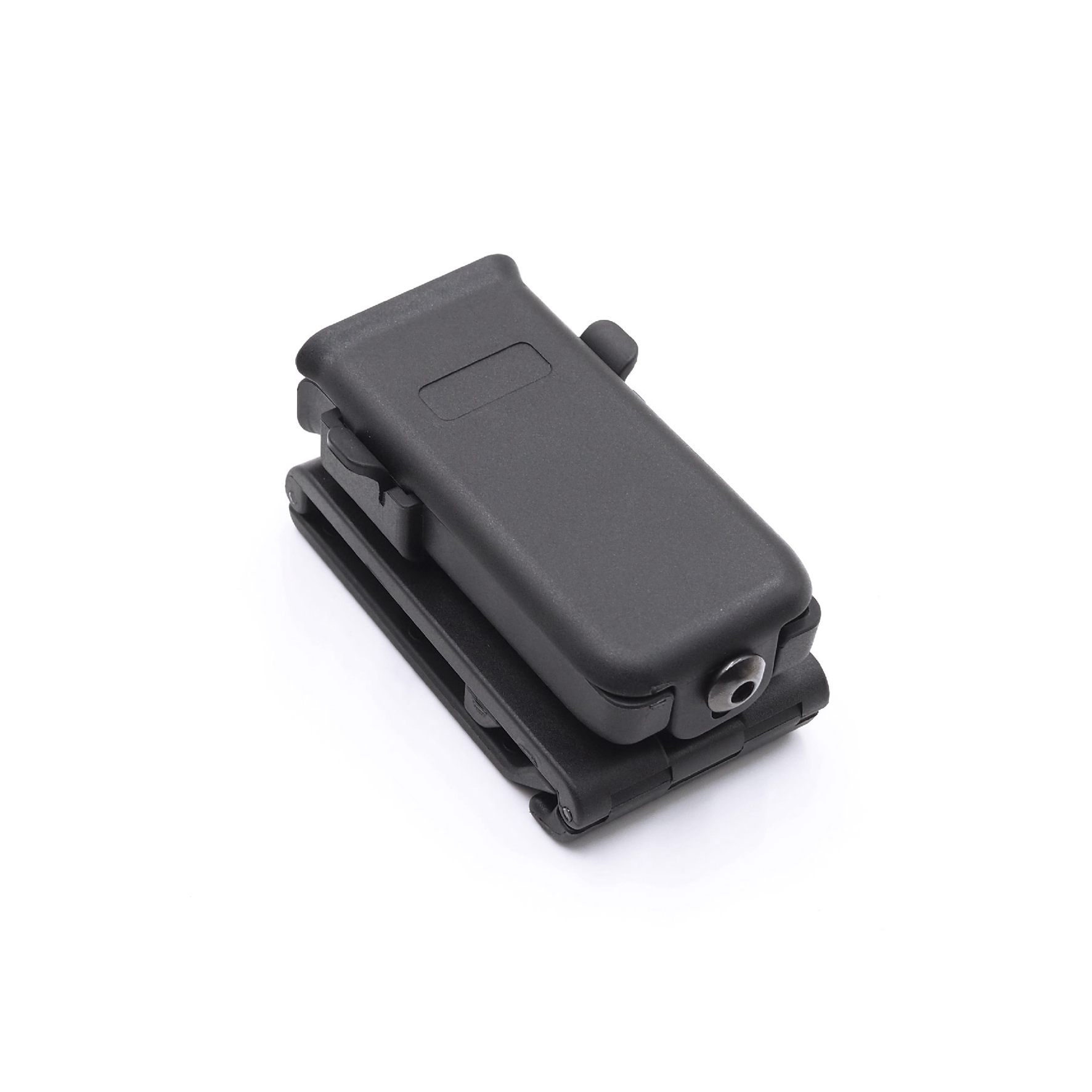 ซองแม็กปืนสั้น รุ่น Universal Mag Pouch ﹝Tactical Vest﹞