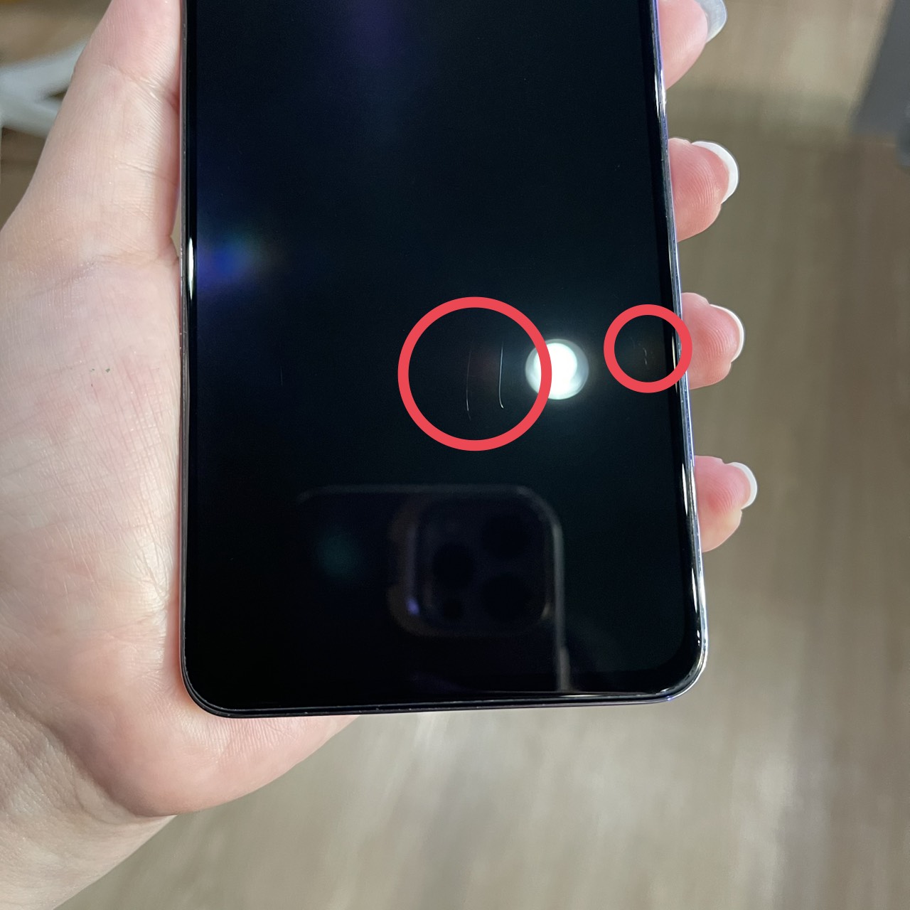 🧡 OPPO Reno12F 5G 12/256GB Amber Orange 🧡💥 #มาจ้า Reno12F 5G สเปคแรงๆ ราคาสุดคุ้ม 💥