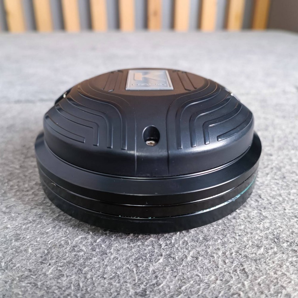 KANE ND-3ST DRIVER NEO คอ1.5นิ้ว แบบแป้น ไดรเวอร์ ยูนิต เสียงแหลม แม่เหล็กนีโอ KA NE รุ่น ND 3ST ND3ST เอไอ-ไพศาล