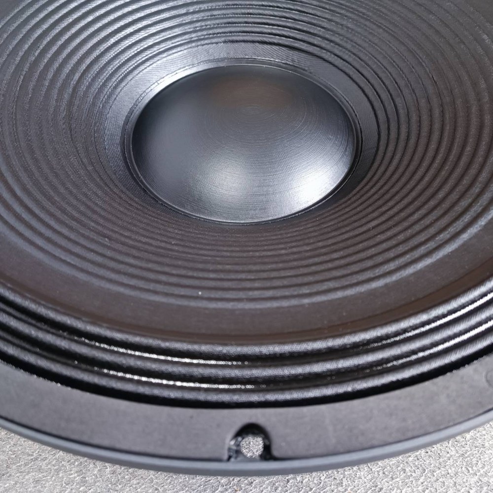 KANE คาเนะ ชนะเลิศ III ดอกลำโพง18นิ้ว โครงหล่อ speaker KA NE ชนะเลิศ ลำโพง 18นิ้ว V3 ดอกลำโพง เอไอ-ไพศาล